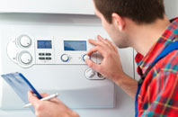 free commercial Silverdale boiler quotes
