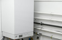 free Silverdale condensing boiler quotes