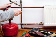 free Silverdale heating repair quotes
