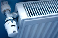 free Silverdale heating quotes